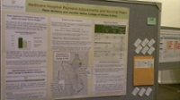McHenry Mellor Poster